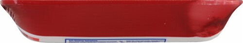 Harris Teeter Boneless Skinless Chicken Breasts Small Pack Perspective: back