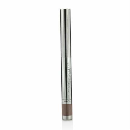 Burberry Lip Colour Contour No. 04 Dark 1.3g 0.04oz 1.3g 0.04oz Mariano s
