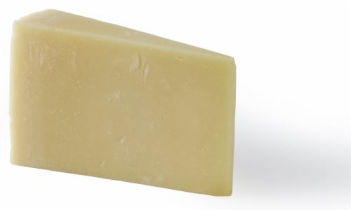 Murray's Pecorino Romano Perspective: back