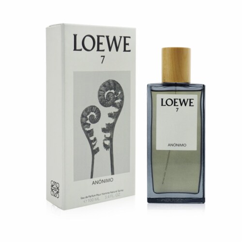 Loewe anonimo cheap