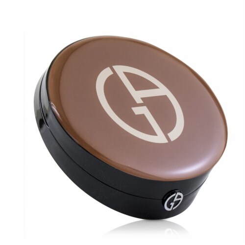 Armani neo hotsell fusion powder swatches