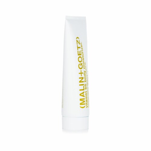 MALIN+GOETZ Vitamin B5 Body Moisturizer 220ml/7.5oz Perspective: back