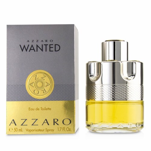 Loris azzaro wanted clearance