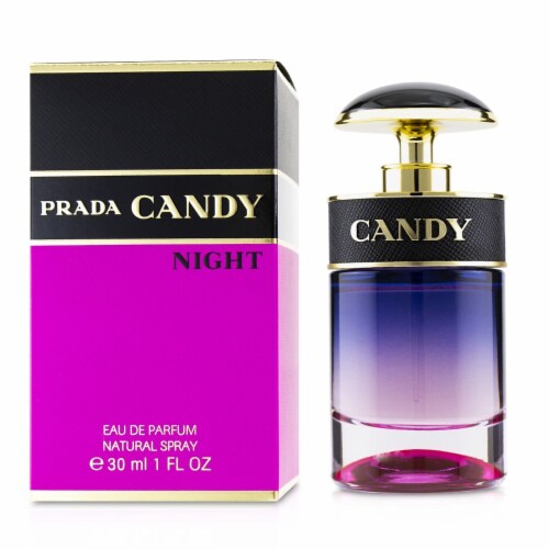 Prada candy store 1 oz