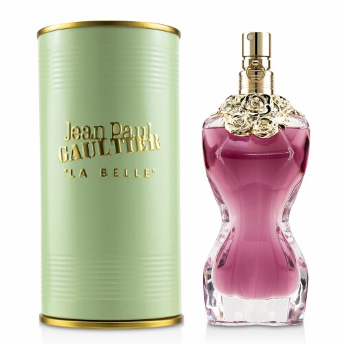 Jean paul sales la belle 50ml