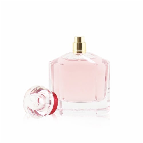 Guerlain Mon Guerlain Bloom of Rose EDP Spray 100ml 3.3oz 100ml