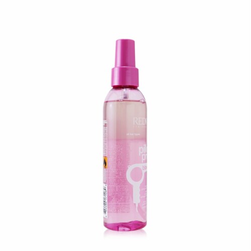 Redken pillow proof express primer new arrivals