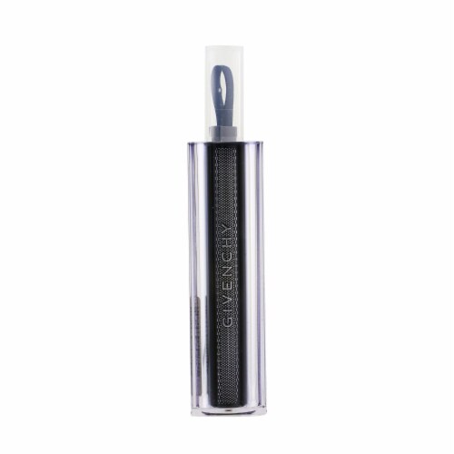 Givenchy rouge interdit deals vinyl 05