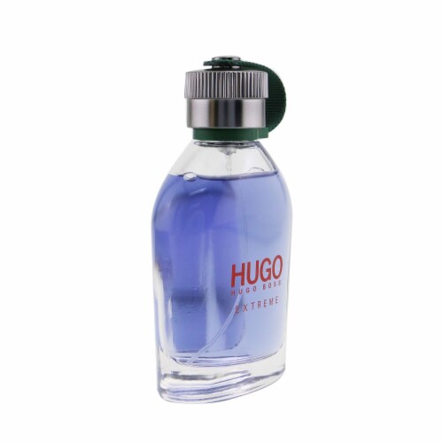 Hugo Boss Hugo Extreme EDP Spray Unboxed 100ml 3.3oz 100ml 3.3