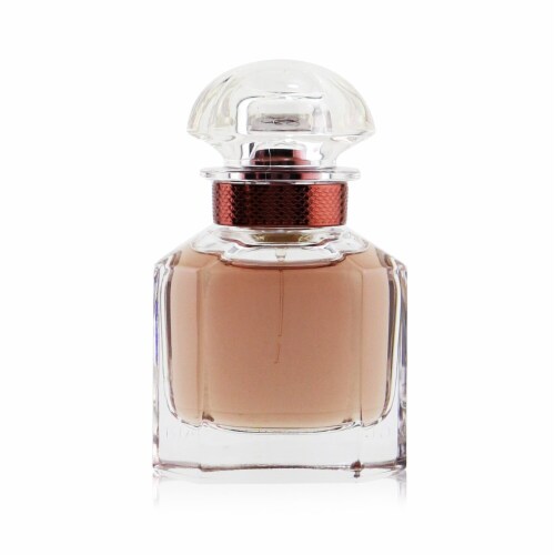 Guerlain Mon Guerlain Intense EDP Spray 30ml/1oz Perspective: back