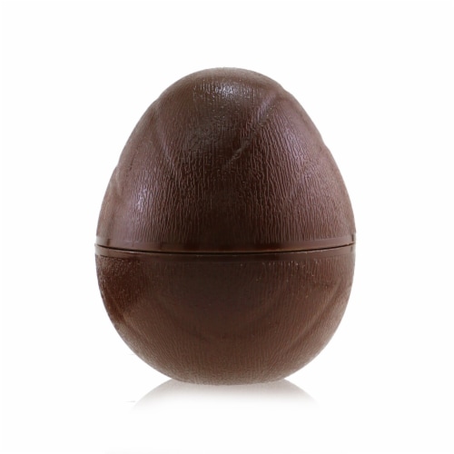 3W Clinic Every Day Fresh Hand Cream (Moisturizing & Softly)  Coconut 30g/1oz Perspective: back