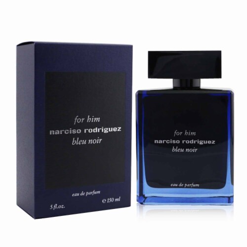 Narciso 150 ml deals