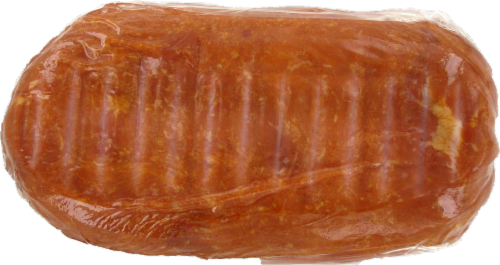 Cumberland Gap Whole Boneless Ham Limit 1 per Order Perspective: back