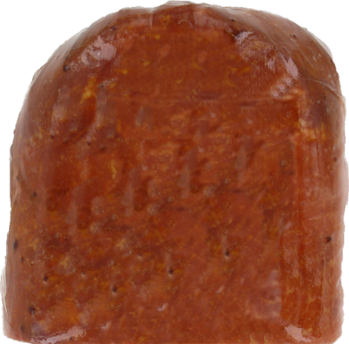 Cumberland Gap Premium Half Ham Limit 1 per Order Perspective: back