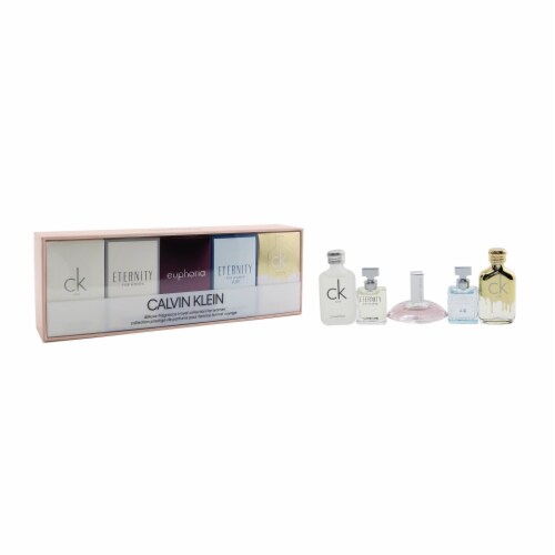 Ck deals one collection
