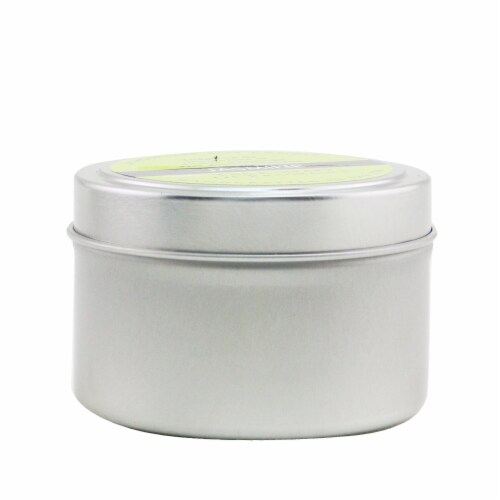 Demeter Atmosphere Soy Candle  Golden Delicious 170g/6oz Perspective: back