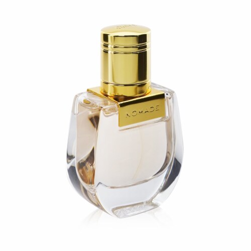 Chloe nomade edp 20ml deals