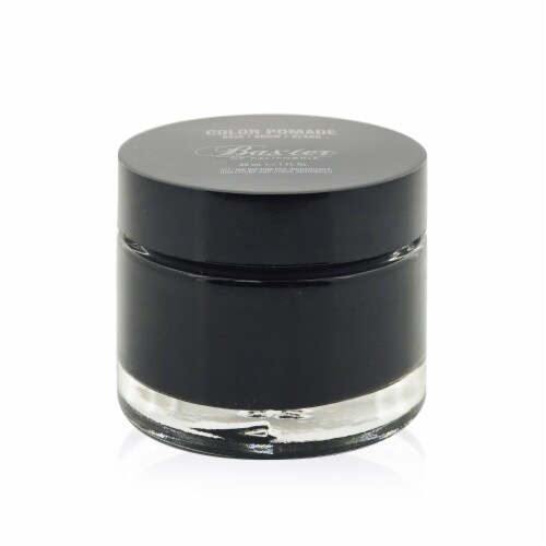 Baxter Of California Color Pomade For Hair/ Brow/ Beard