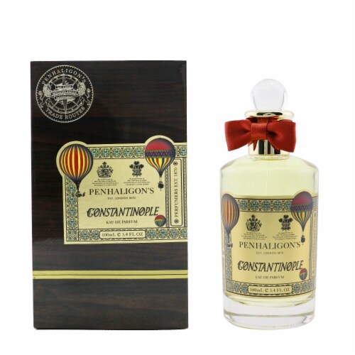 Penhaligon's Constantinople EDP Spray 100ml/3.4oz, 100ml/3.4oz - Kroger