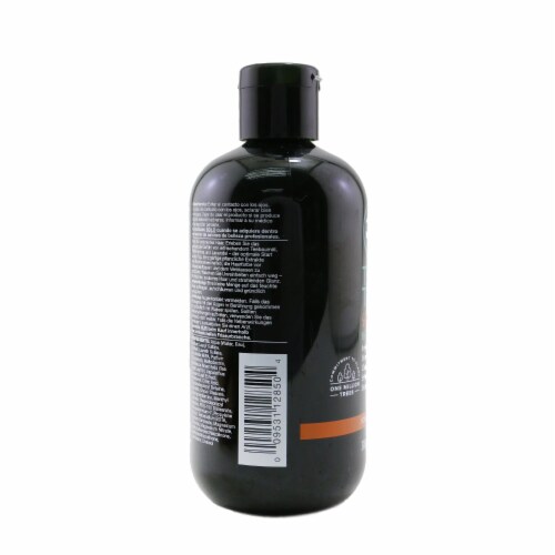Paul Mitchell Tea Tree Special Color Shampoo (For ColorTreated Hair) 300ml/10.14oz Perspective: back