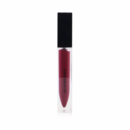 Burberry kisses lipstick 53 deals
