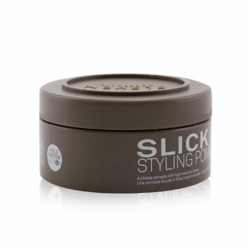 Eleven Australia Slick Hold Styling Pomade 85g/3oz, 85g/3oz Kroger