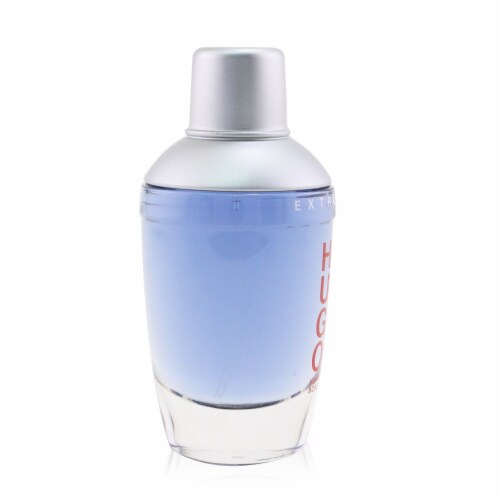 Hugo extreme cheap