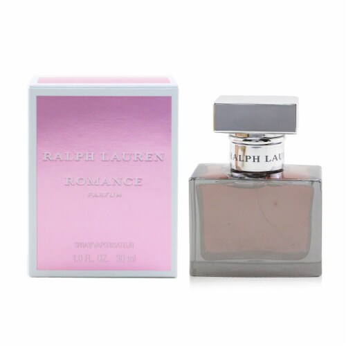 Ralph lauren 30ml 2025