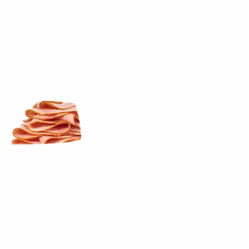Private Selection® Grab & Go Brown Sugar Ham & Swiss Combo Perspective: back