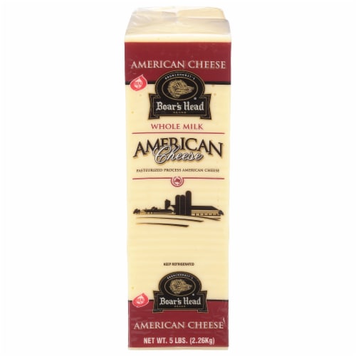 boar-s-head-american-cheese-white-1-lb-fry-s-food-stores