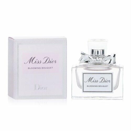 Dior blooming bouquet 5ml clearance