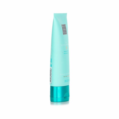 Rituals The Ritual Of Karma Instant Care Hand Lotion 70ml/2.3oz Perspective: back
