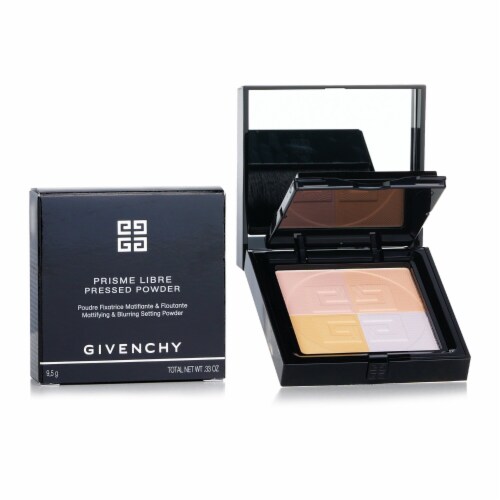 Givenchy online face powder