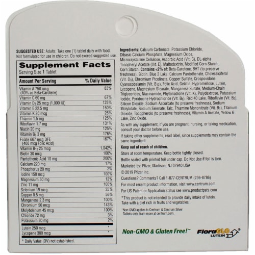 centrum-silver-adults-50-complete-multivitamin-multimineral-supplement-tablets-125-ct