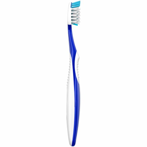 oral b 3d white radiant toothbrush
