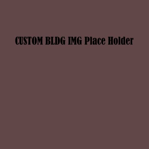 Modern Stone Color Sealer - Custom Bldg Products - Transform, Protect
