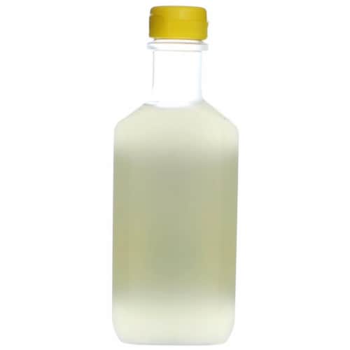 Corn Huskers Hand Treatment Lotion Perspective: back
