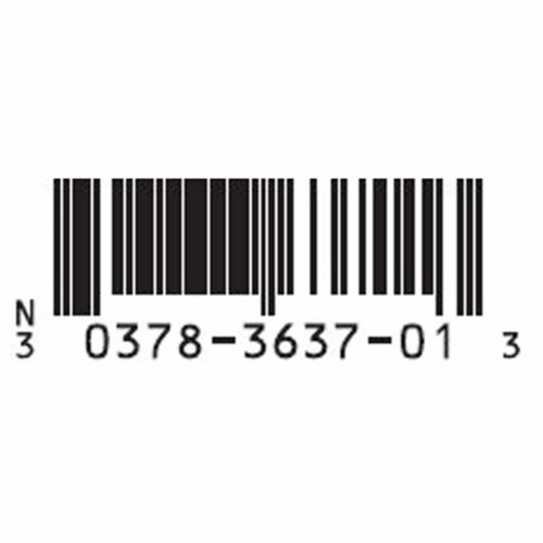 Mylan® Allergy Tablets 10 mg Perspective: back