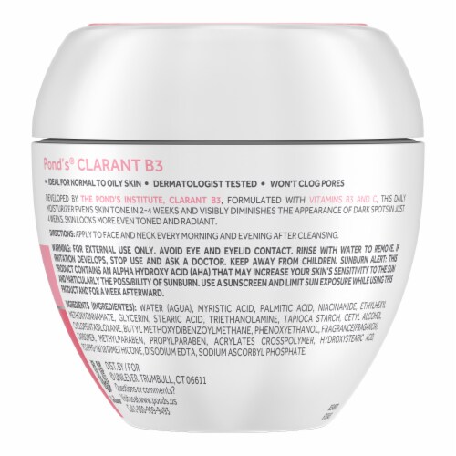 Pond's dark spot corrector deals