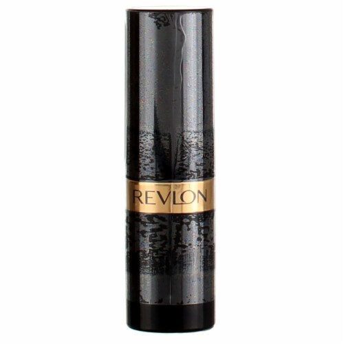 Revlon Super Lustrous Desert Escape Lipstick Perspective: back