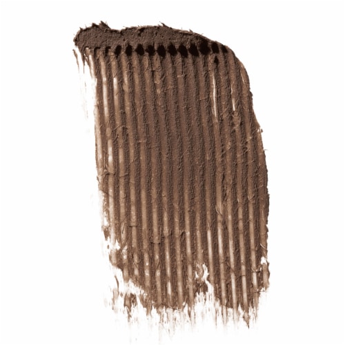Revlon ColorStay Eyebrow Microfiller 303 Medium Brown Perspective: back