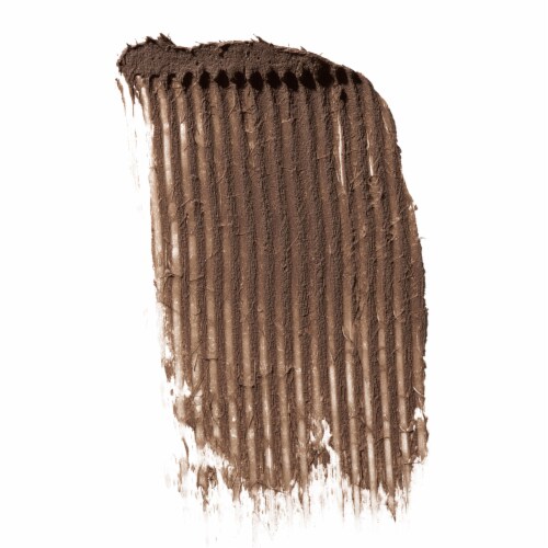 Revlon ColorStay Eyebrow Microfiller 303 Medium Brown Perspective: back