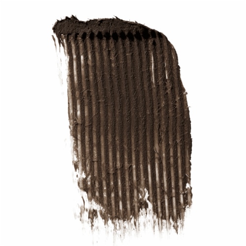 Revlon ColorStay Eyebrow Microfiller 305 Dark Brown Perspective: back