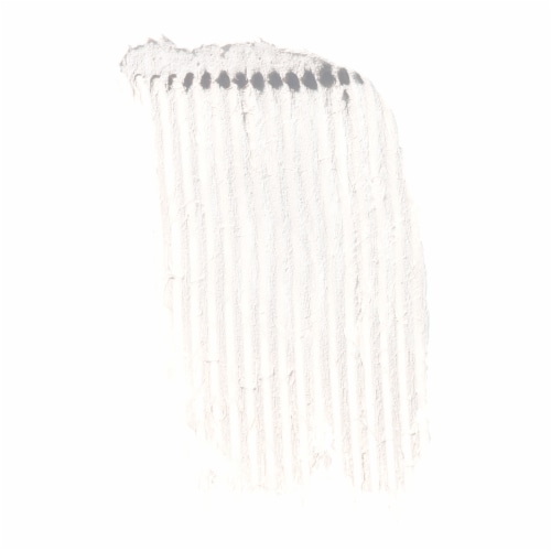 Revlon ColorStay Eyebrow Microfiller 306 Clear Perspective: back