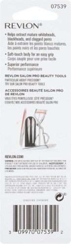 Revlon® Soft-Touch Blemish Remover Perspective: back
