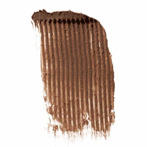 Revlon ColorStay Eyebrow Microfiller 302 Warm Brown Perspective: back