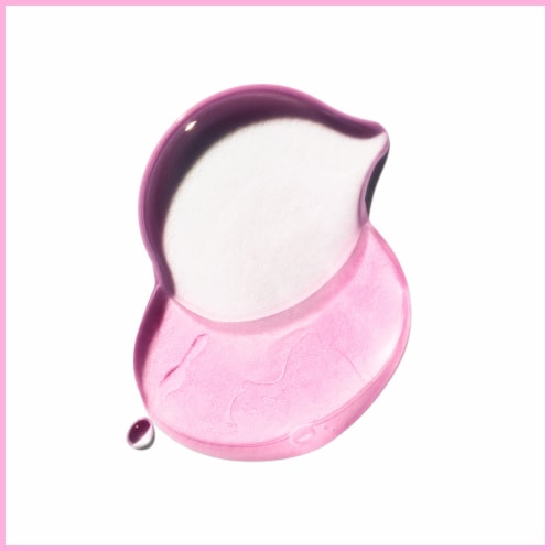 Revlon Photoready Rose Glow Mist Primer 001 Rose Glow Perspective: back
