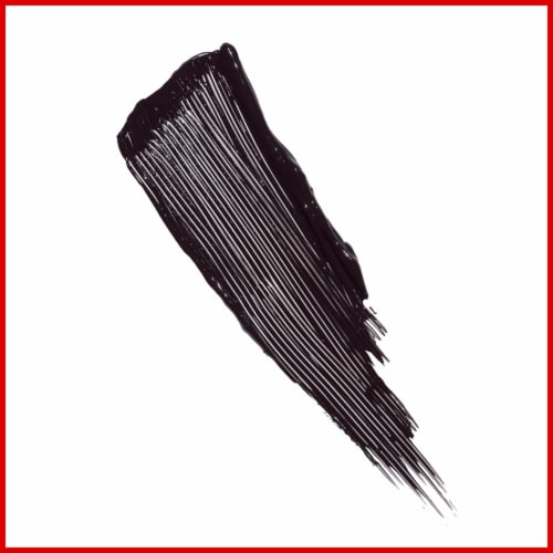 Revlon So Fierce Big Bad Lash 761 Black Perspective: back