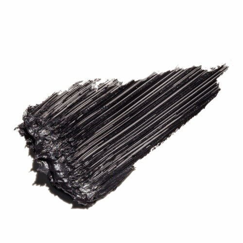 Revlon So Fierce Eyes Wide Open Mascara 102 Black Perspective: back