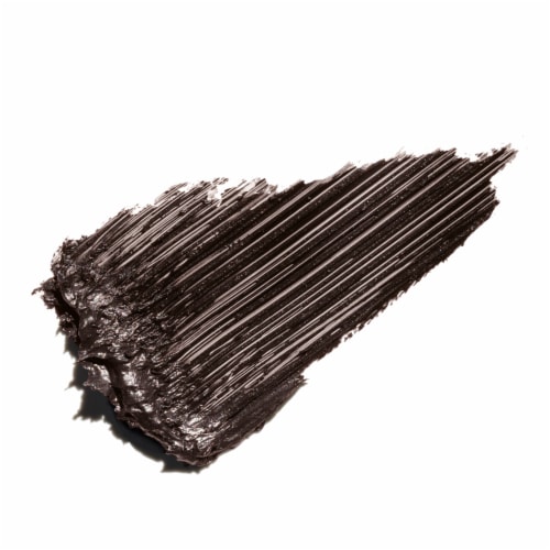 Revlon So Fierce Eyes Wide Open Mascara 103 Black Brown Perspective: back